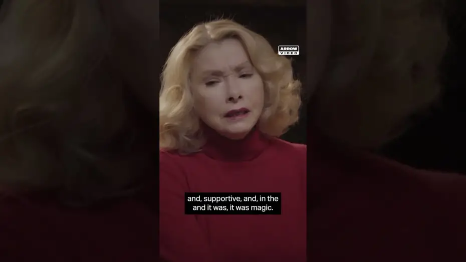 Watch film The Crazies | George A. Romero is TIMELESS