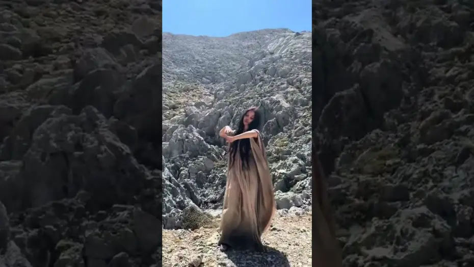 Watch film The Carpenter