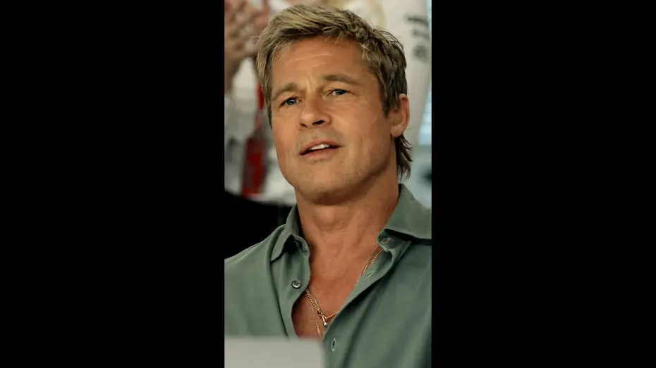 Watch film F1 | Official Trailer