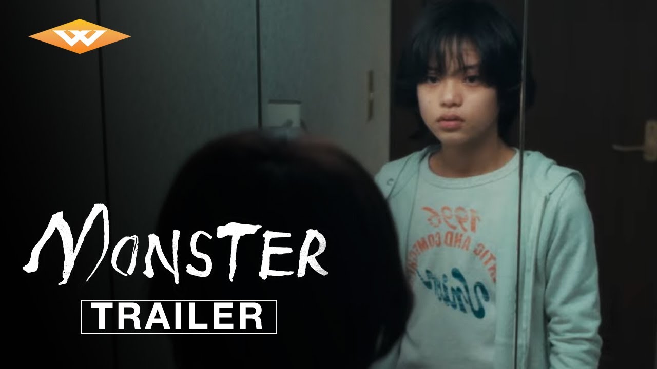 Watch movie trailer