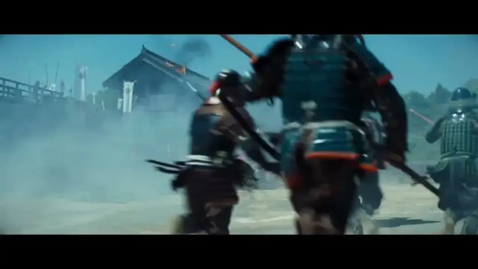 Watch movie trailer