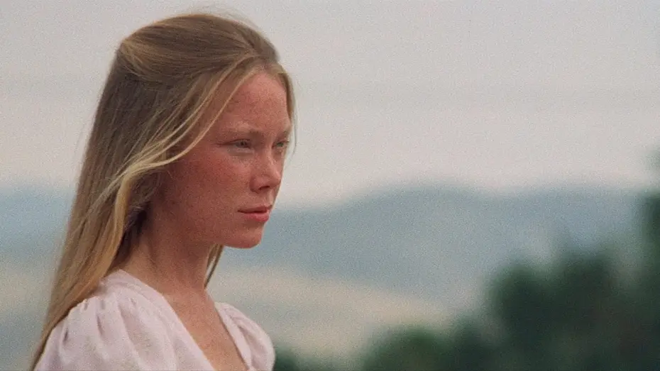 Watch film 3 Women | Three Reasons: 3 Women