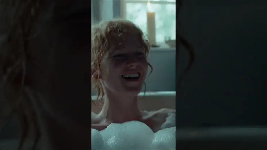 Watch film Rabbit Trap | Room for one more?