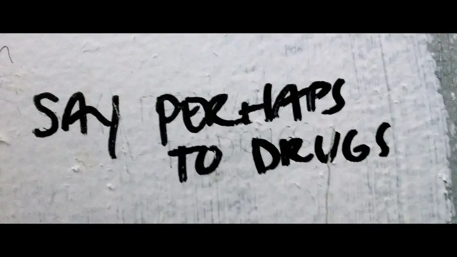 Watch film All That You Love Will Be Carried Away | All That You Love Will Be Carried Away (Maria Isabel de la Ossa) 2021 - Trailer