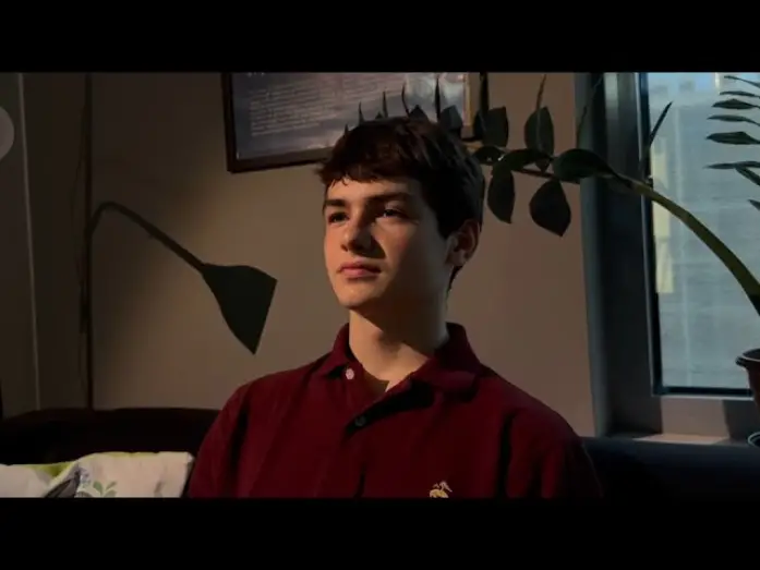 Watch film Get Out | Get Out