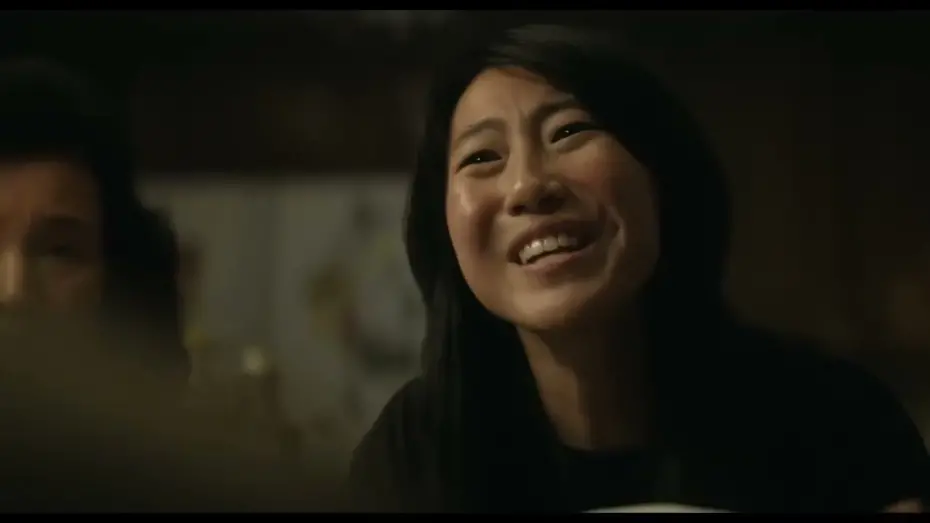 Watch film Dìdi (弟弟) | Sean Wang on his film DÌDI