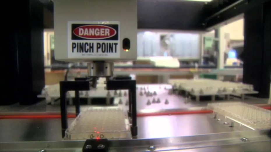 Watch film Surviving Progress | Surviving Progress Trailer [HD]