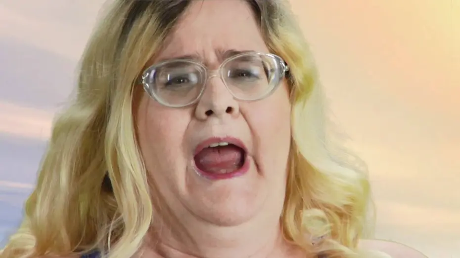 Watch film Tim and Eric