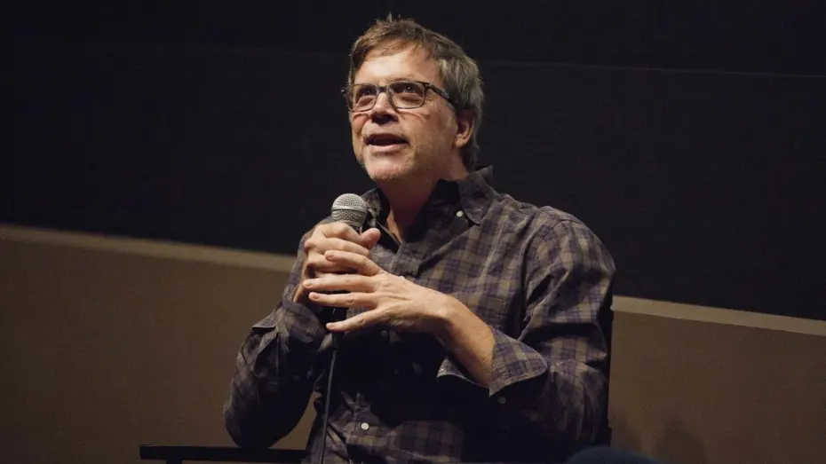Watch film Carol | Todd Haynes | NYFF53 Directors Dialogue | Carol