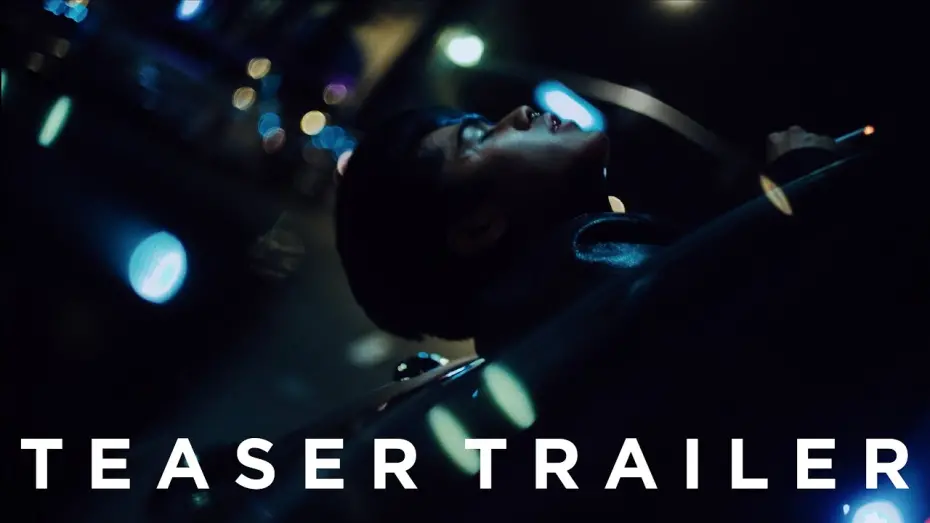 Watch film Far From the Grove | Far From the Grove | Official Trailer