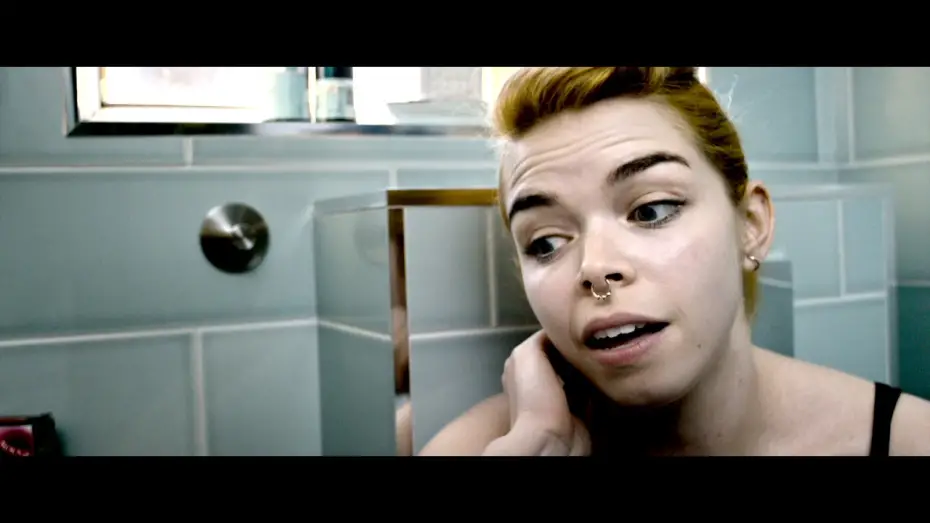 Watch film Perfect Skin | Perfect Skin - Official Trailer