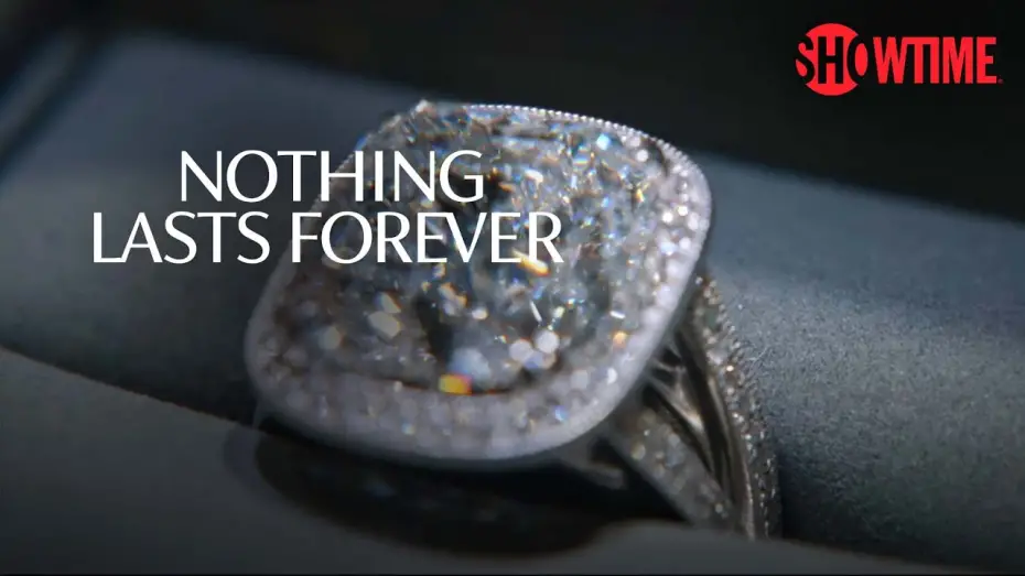 Watch film Nothing Lasts Forever | Official Trailer