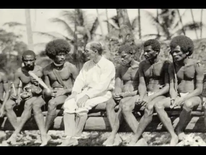 Watch film Savage Memory | Savage Memory - Trailer 2012