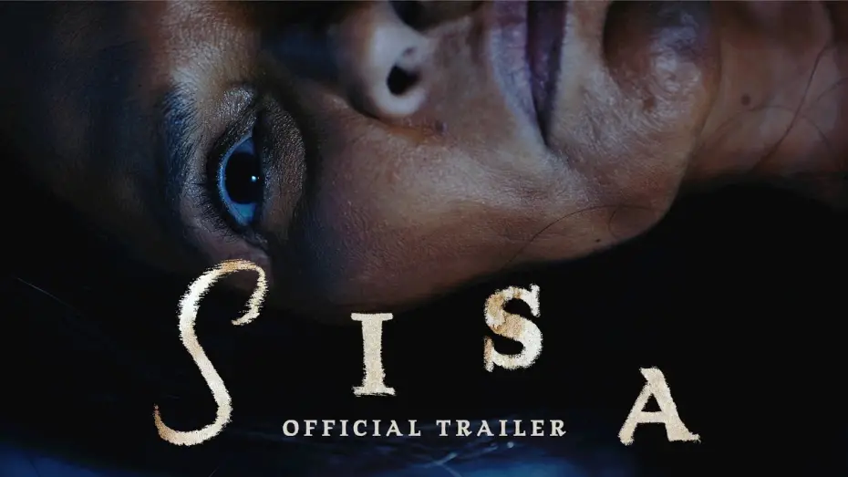 Watch film Sisa | Sisa | Trailer