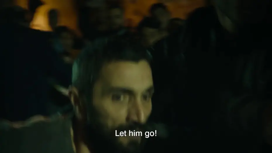 Watch film Screwdriver | Screwdriver Trailer