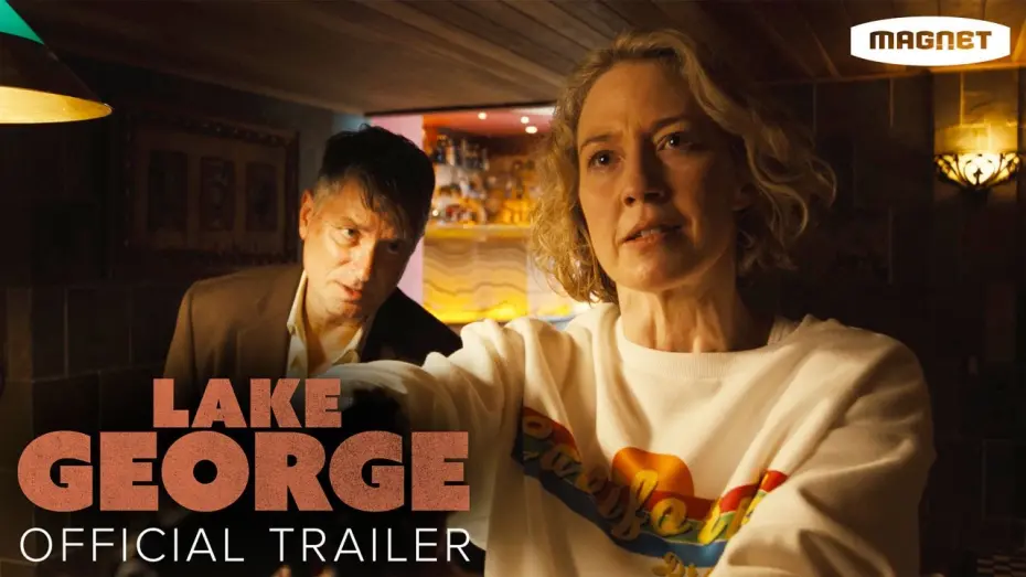 Watch film Lake George | Official Trailer