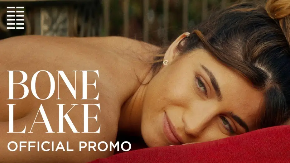 Watch film Bone Lake | "It’s a Euphemism"