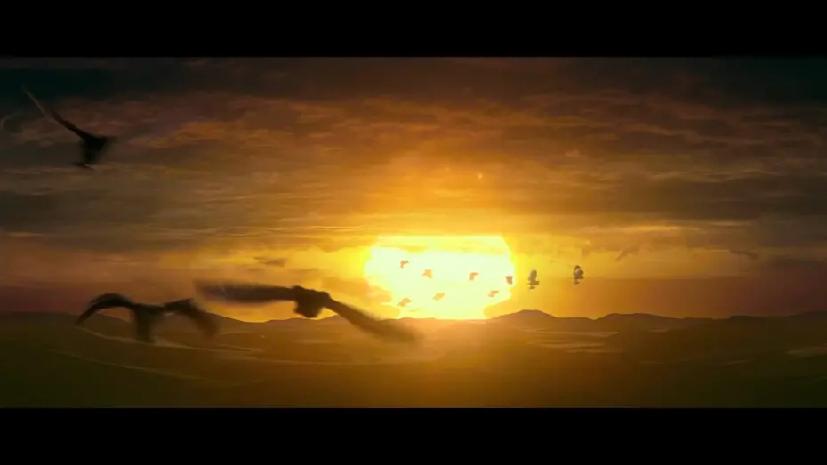 Watch film Legend of the Guardians: The Owls of Ga