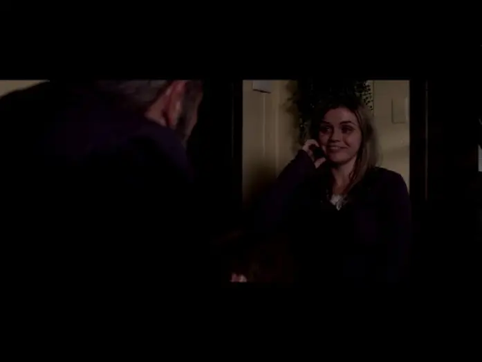 Watch film Letters To Daniel | Official Letters to Daniel Trailer