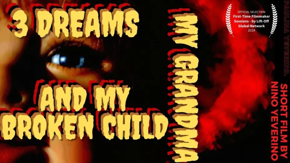 Watch movie trailer