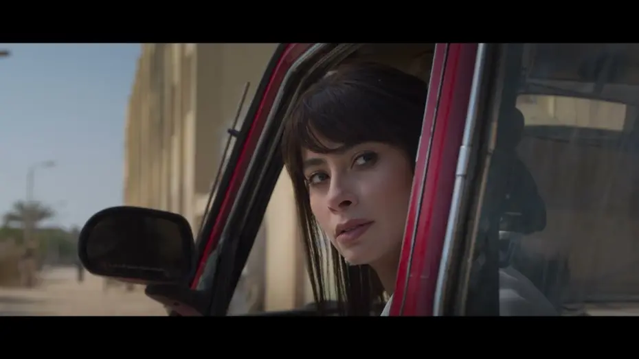 Watch film Bara El Manhag | الإعلان الرسمي لفيلم برا المنهج (2021) | Bara El Manhag Official Trailer (2021)