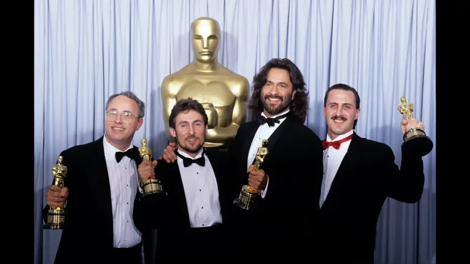 Watch film Total Recall | Total Recall