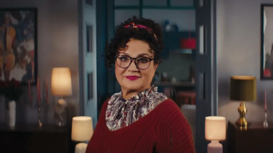 Watch film Ну мам! | Офіційний тизер №1