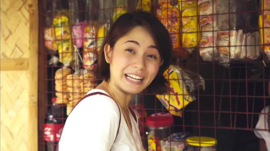 Watch film Salvage | SALVAGE Full Trailer