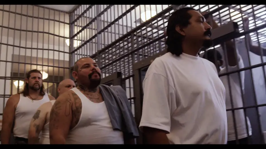 Watch film Mundo: From Altar Boy to Hitman | Mundo The Movie Trailer