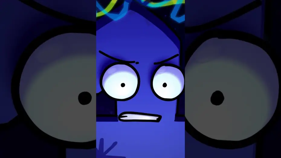 Watch film BFDI:TPOT 20 | BFDI:TPOT 20... next week!