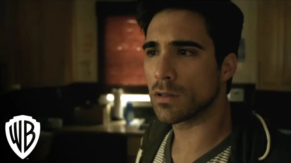Watch film LA Apocalypse | Disaster LA - Trailer