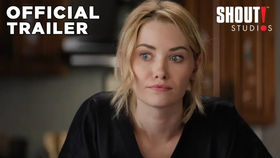 Watch film F Valentine