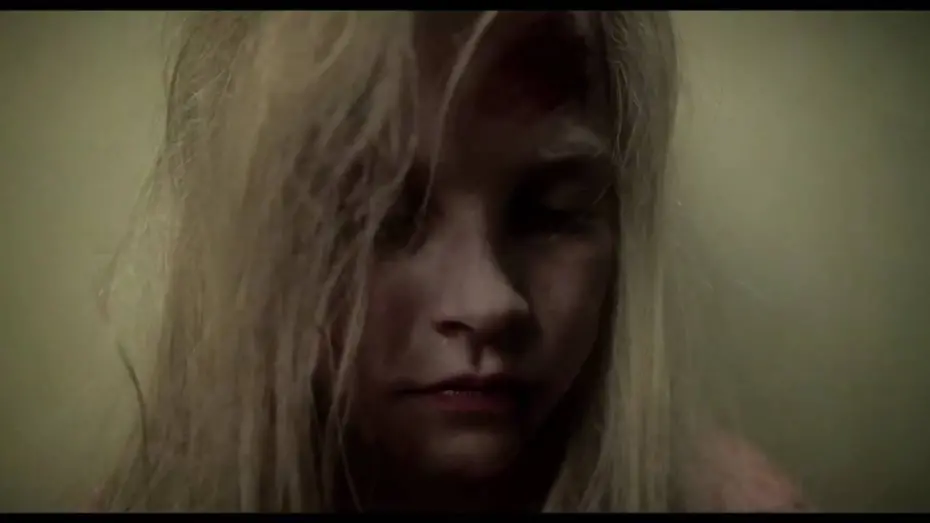 Watch film The Outing | DER AUSFLUG - Trailer, ein Film von Mathieu Seiler und koboiFILM