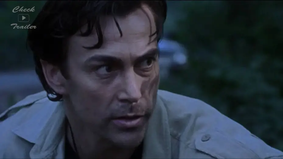 Watch film Nature Unleashed: Tornado | Nature Unleashed-Tornado [Meta Tempesta] (2004) - Check Trailer