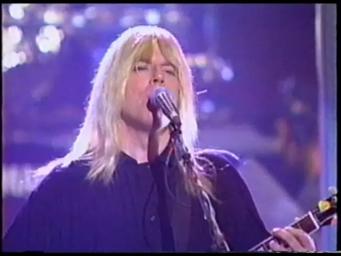Watch film The Return of Spinal Tap | TV version