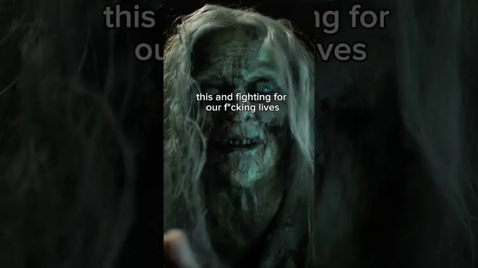 Watch film Until Dawn | ʎlǝʌol, isn’t it?