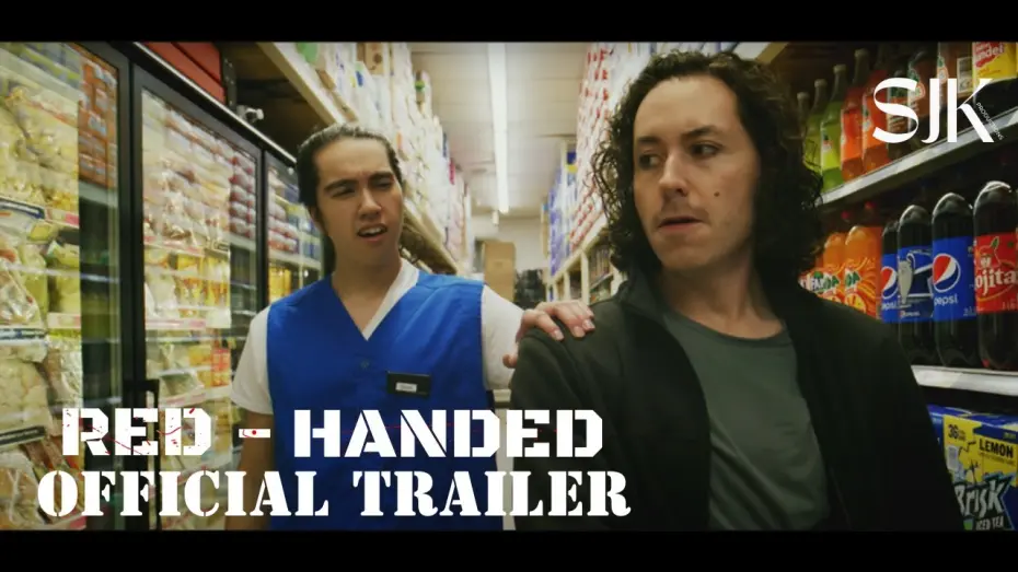 Watch movie trailer