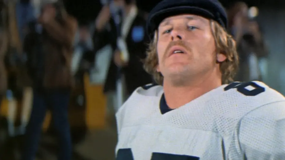Watch film North Dallas Forty | North Dallas Forty (1979) ORIGINAL TRAILER