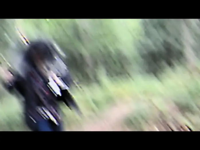 Watch film Happy Birthday, Reed Commo | Happy Birthday, Reed Commo | Found Footage