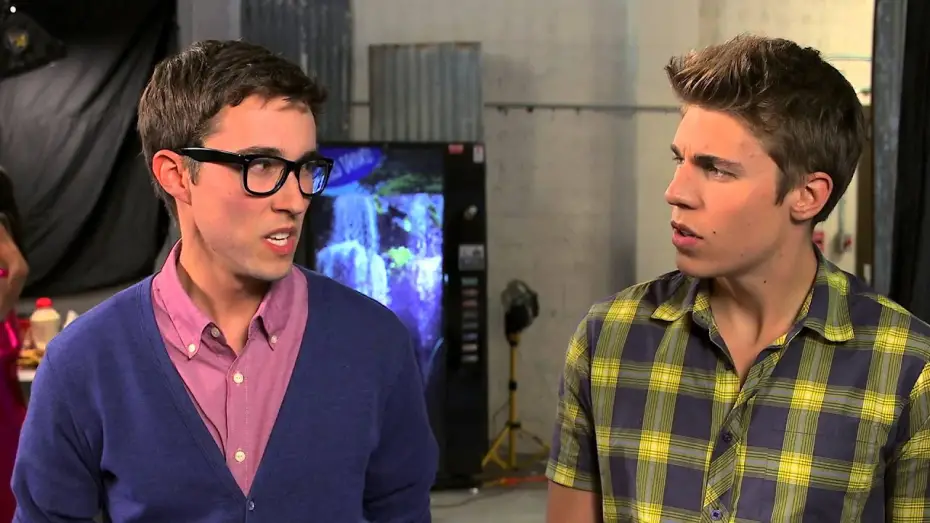 Watch film National Lampoon