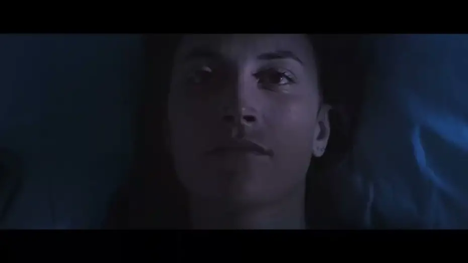 Watch film Run Baby Run | Run Baby Run (Official PH Trailer)