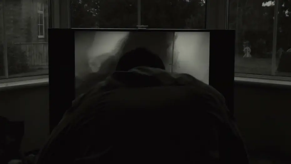 Watch film Pigs | 