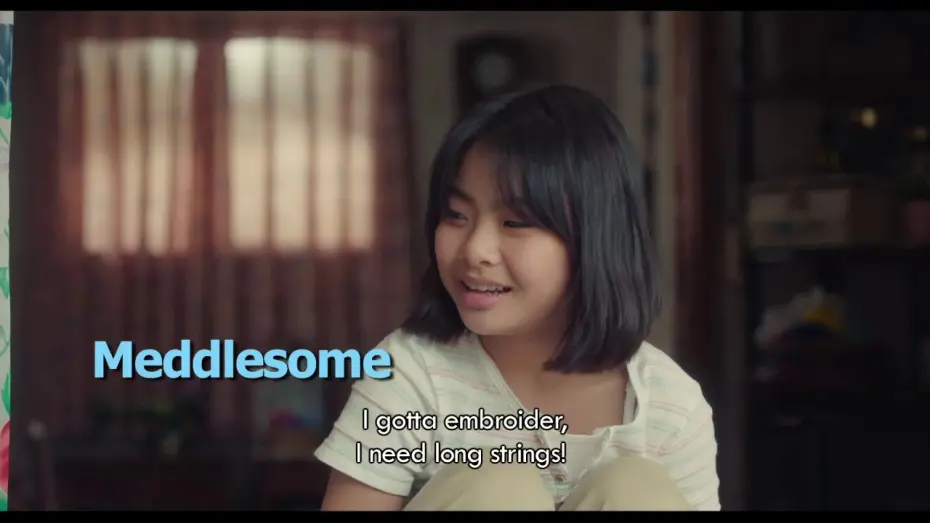 Watch film A Little Princess | A Little Princess (2019)