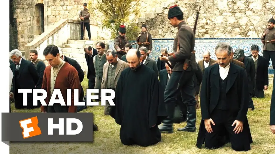 Watch film Intent to Destroy: Death, Denial & Depiction | Intent to Destroy: Death, Denial & Depiction Trailer #1 (2017) | Movieclips Indie