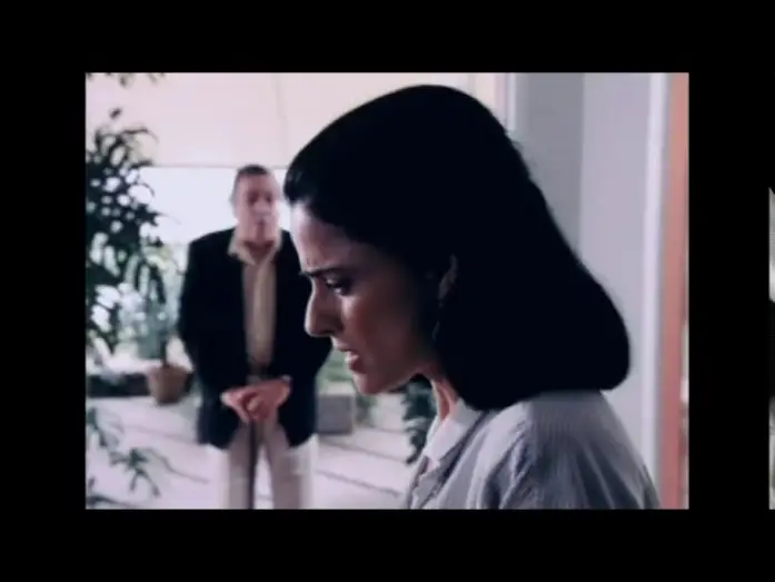 Watch film Two-Edged Knife | Faca de Dois Gumes/Two Edge Knife (Murilo Salles, 1989)