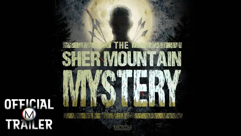 Watch film Sher Mountain Killings Mystery | SHER MOUNTAIN MYSTERY KILLINGS (1990) | Official Trailer