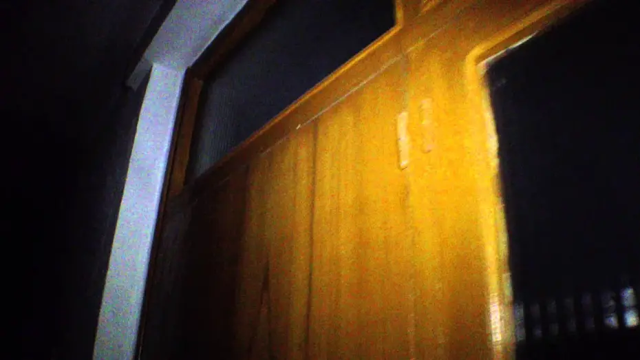 Watch film Hooked Up | Hooked Up Official Trailer (2015)