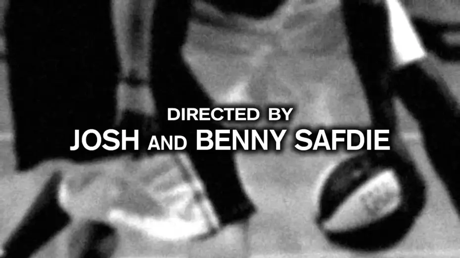 Watch film Lenny Cooke | LENNY COOKE MOVIE OFFICIAL TRAILER