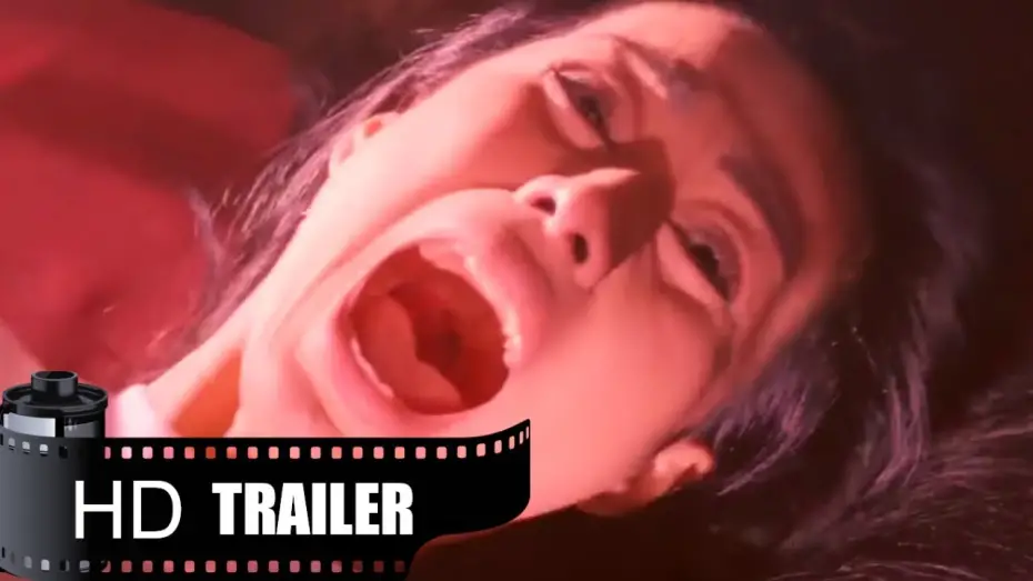 Watch film In My Own Hands | SA AKING MGA KAMAY (1996) Restored Version - Trailer