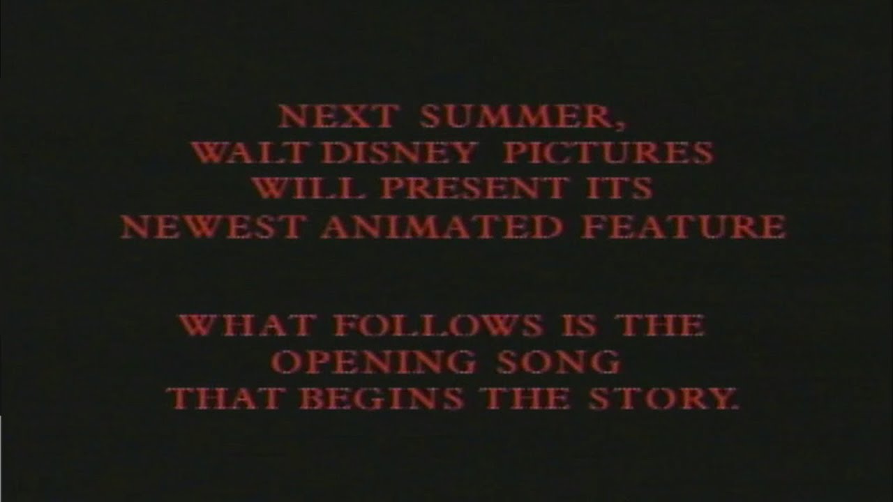 Watch movie trailer